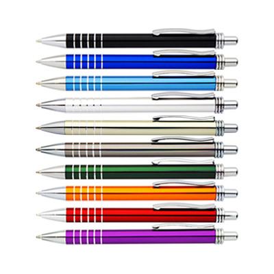 Omega Pens