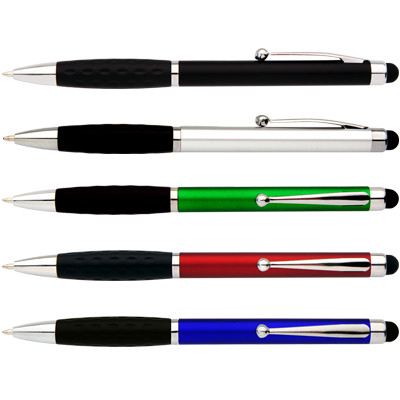 Oscar Stylus Pens