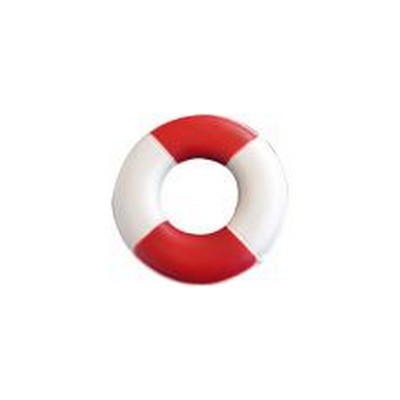 Stress Life Buoy