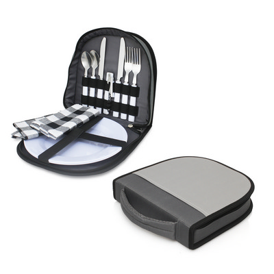 Picnic Set 2 Person (L484_GLOBAL)