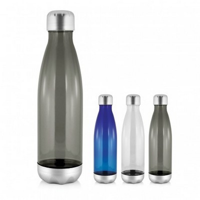 Bottle Tritan 700ml (M273_GLOBAL) Bottle Tritan 700ml