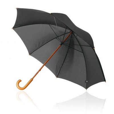 Umbrella Shelta Storm Busta