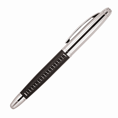 Metal Pen Rollerball PenlineSwiss Lucerne