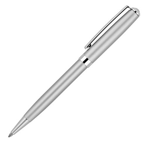 Metal Pen Ballpoint PenlineSwiss Commander