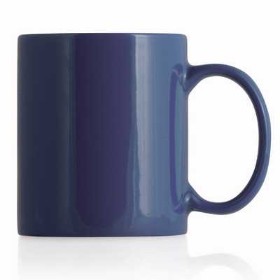 Ceramic Mug (M102_GL_DEC) Ceramic Mug