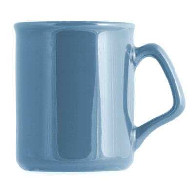 Ceramic Mug Flare
