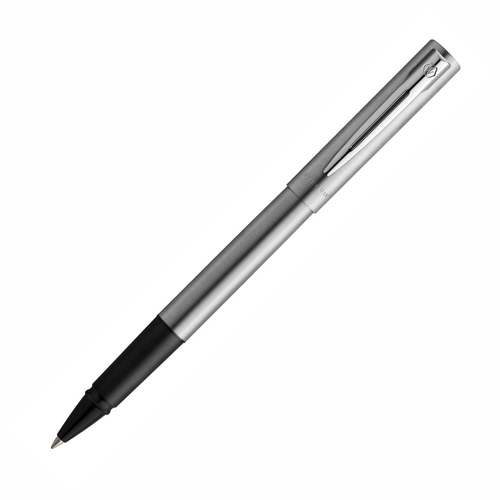 Metal Pen Roller Ball Waterman Allure CT