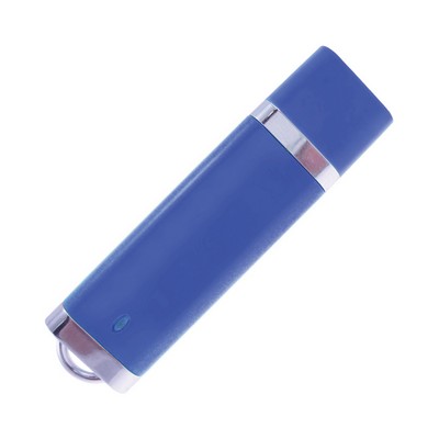 Constellation Flash Drive 2GB (USB2.0)