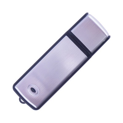 Pluto Flash Drive 64GB (USB2.0)