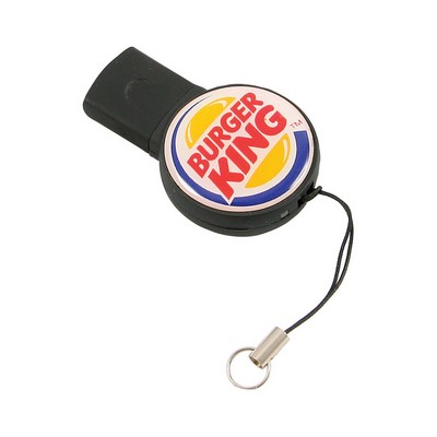 Flash By Design 8GB