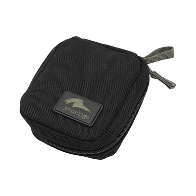 Rumi Eco Accessory Pouch (Small)
