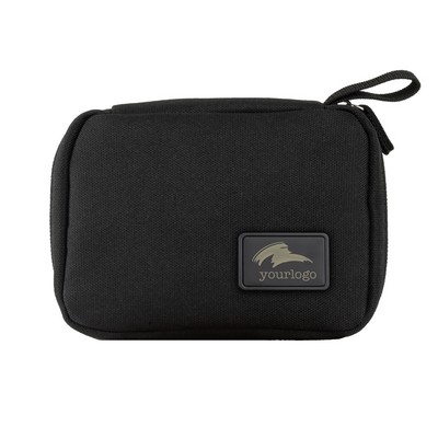 Rumi Eco Accessory Pouch (Medium)