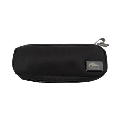 Rumi Eco Accessory Pouch (Large)
