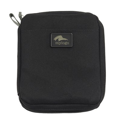 Rumi Eco Accessory Pouch (Extra Large)