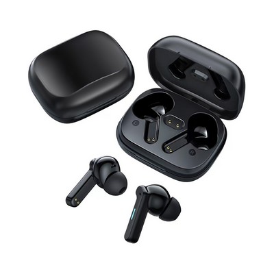 Linz Eco TWS Earbuds