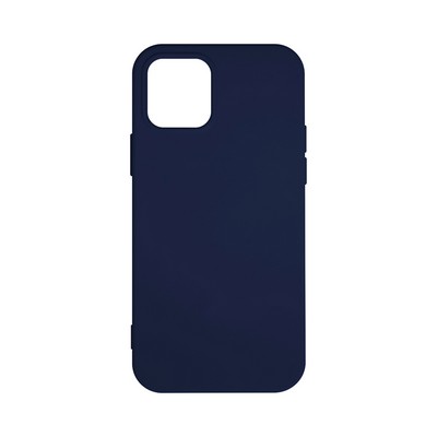 Clyde TPU Case - iPhone 12-15 Pro Max