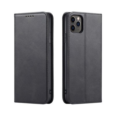 Bronte Folio Case - iPhone 12-15 Pro Max