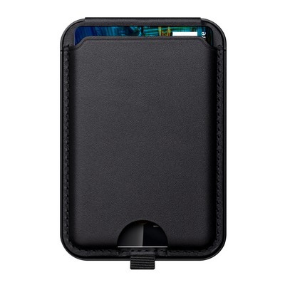 Kirra Magnetic Card Wallet Stand