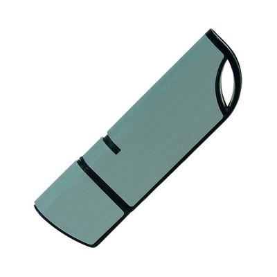 Stargon Flash Drive 8GB (USB2.0)