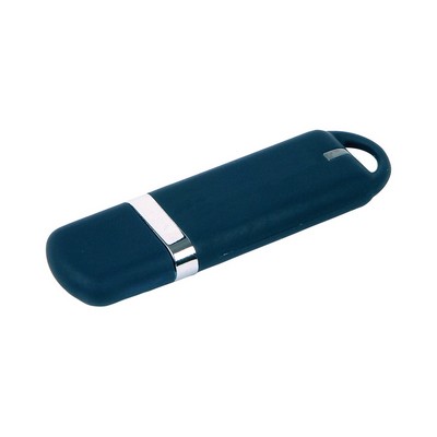 Enterprise Flash Drive 8GB (USB2.0)