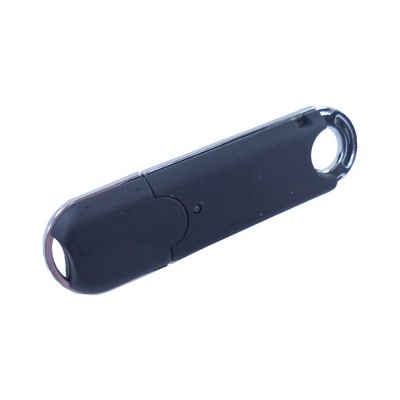 Salem Flash Drive 32GB