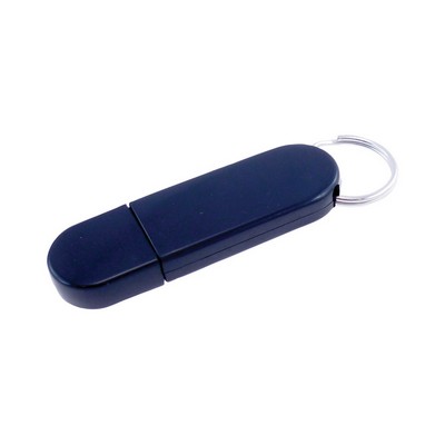 Gilad Flash Drive 4GB (USB2.0)