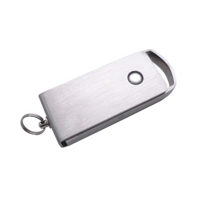 Slide & Swivel Drive 1GB