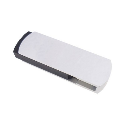 Pentagon Swivel Flash Drive 32GB (USB2.0)