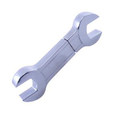 Wrench USB Flash Drive 8GB