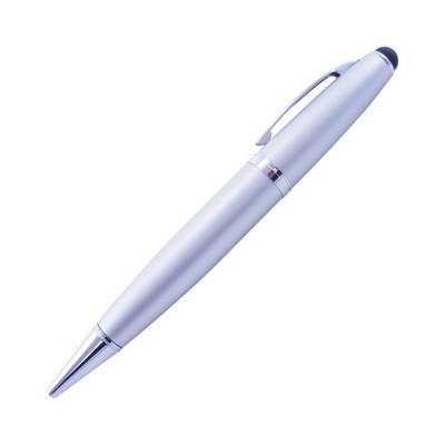Stylus USB Pen 2GB