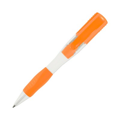 Trans USB Pen 32GB