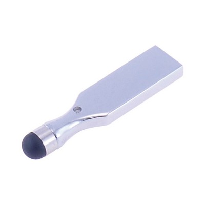 Stylus