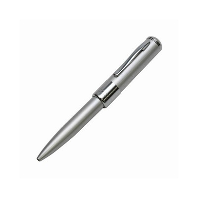 Retro USB Pen 8GB