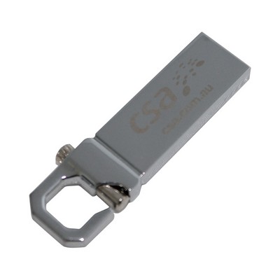 Orion Flash Drive 4GB