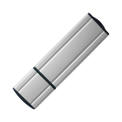 Permalite Flash Drive 16GB