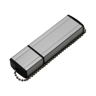 Fortana Flash Drive 8GB