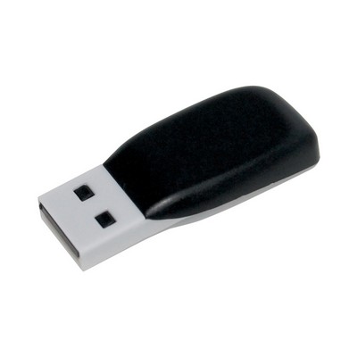 Yalda Flash Drive 4GB