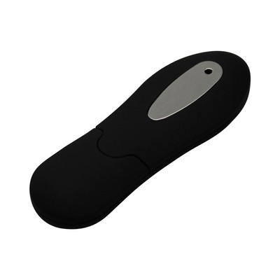 Bosch Flash Drive 8GB