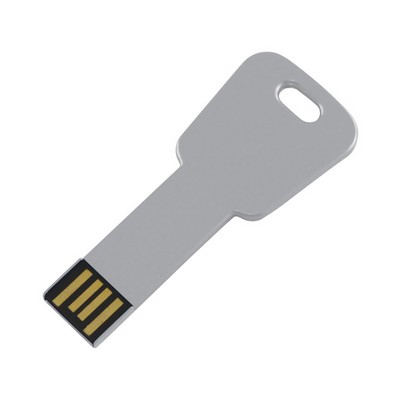 Elong USB Key 16GB