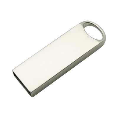 Flimonte Flash Drive 16GB (USB2.0)