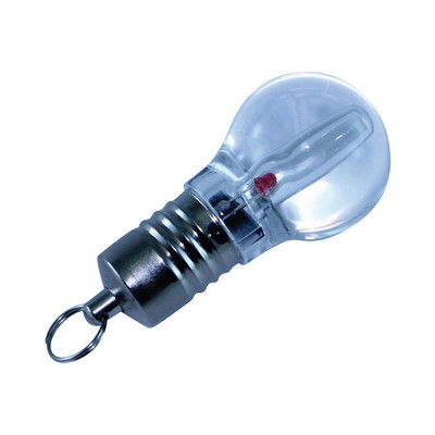 Light Bulb Flash Drive 32GB