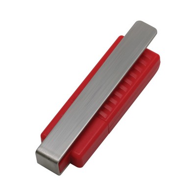 Reuban Flash Drive 16GB
