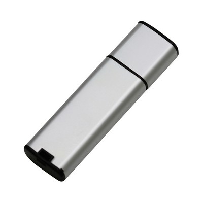 Penrose Flash Drive 2GB