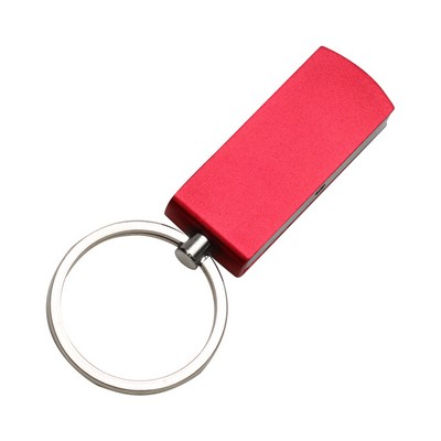 Triton Flash Drive 16GB (USB2.0)