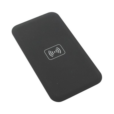 Ottawa Wireless Charger