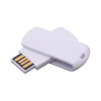 Rotor Flash Drive 32GB