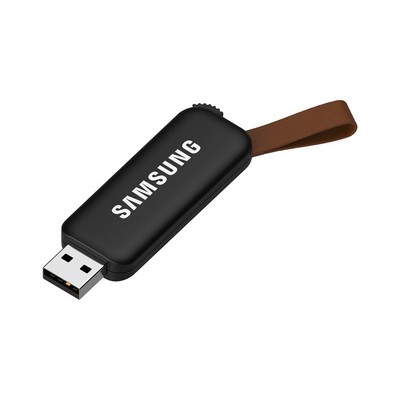 Turin Flash Drive 32GB