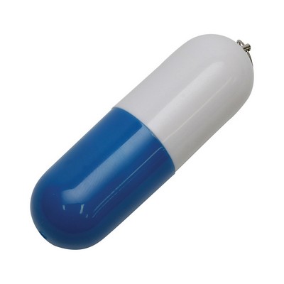 Capsule Flash Drive 32GB