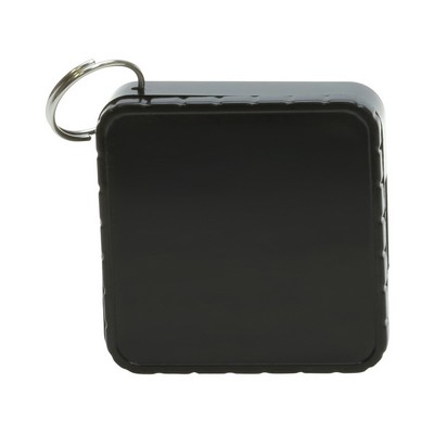 Square Rotation Flash Drive 32GB
