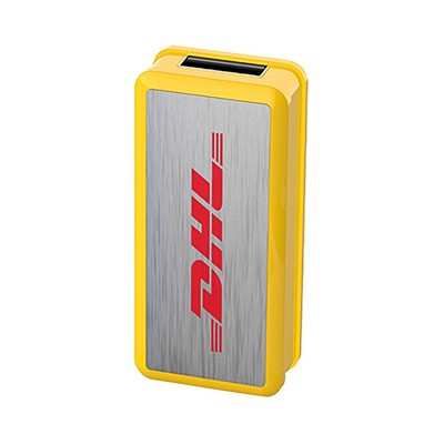 Revati Flash Drive 4GB